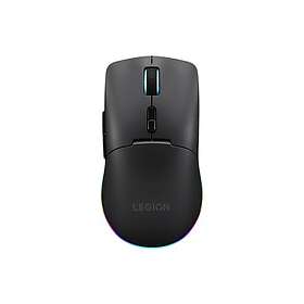 Lenovo Legion M220 Langaton