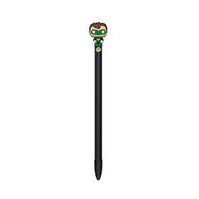 Funko Pop! Pen Topper Green Lantern