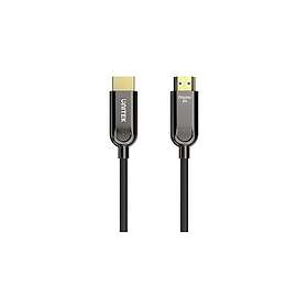 Unitek HDMI-kabel 30m