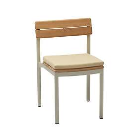 Fritz Hansen Pelagus Istuintyyny