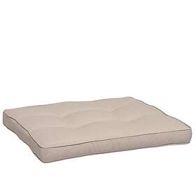 Hillerstorp Panama Istuintyyny 53x49cm