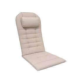 Hillerstorp Tennessee Istuintyyny