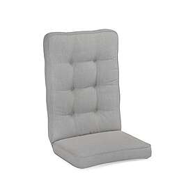 Hillerstorp Texas Sittdyna