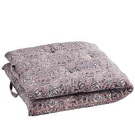 Madam Stoltz Kudde 60x100cm