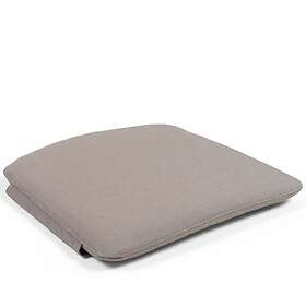 Nardi Bit Sittdyna 39x41cm