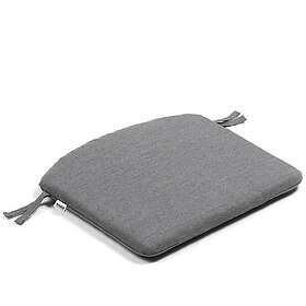 Nardi Doga Sittdyna 40x37cm