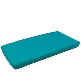 Nardi Sardinia Sittdyna 105x53cm