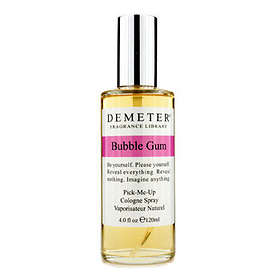 Demeter Bubble Gum Cologne 120ml