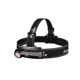 Fenix HM61R V3.0 1800lm
