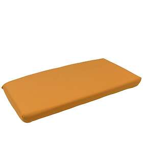 Nardi Net Sittdyna 105x53cm
