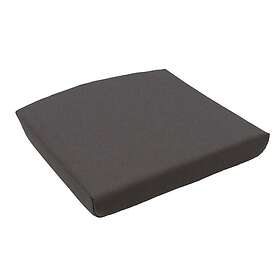 Nardi Net Sittdyna 57x52cm