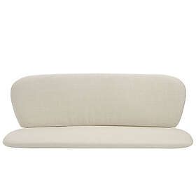 Sika Design Swing tyynysarja