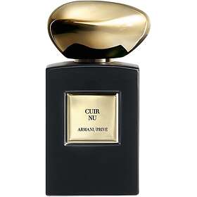 Armani Privé Cuir Nu edp 100ml