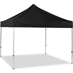 No Name Easy Up Strong Paviljong 2x2m