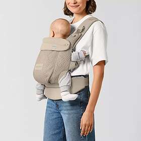 Cybex AMYA Kantoreppu