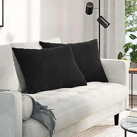 vidaXL Kuddset (70x50cm) 2 pcs 42013762