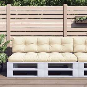 vidaXL Dyna 2 pcs 360823