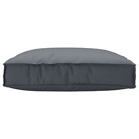 vidaXL Kudde (80x80x12cm) 42001508