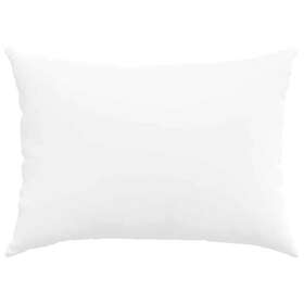 vidaXL Sittdyna (70x50cm) 2 pcs 42013750