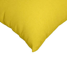 vidaXL Sittdyna (80x80cm) 2 pcs 42014049