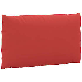 vidaXL Sittdyna 3 pcs 361779