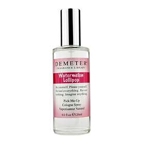 Demeter Watermelon Lollipop edc 120ml