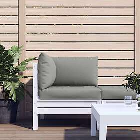 vidaXL Dyna Set 3 pcs 361774