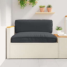 vidaXL Coussin (120x80x12cm) 42001572