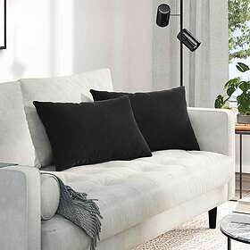 vidaXL Kudde (180x50x7cm) 2 pcs 42013676