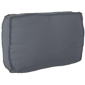 vidaXL Cushion (70x40x12cm) 42001518