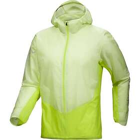 Arcteryx Norvan Windshell Hoody (Dame)