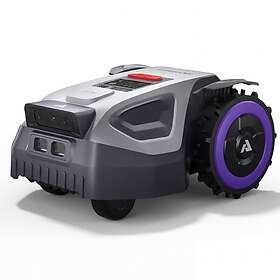 ANTHBOT M5 (500m²)