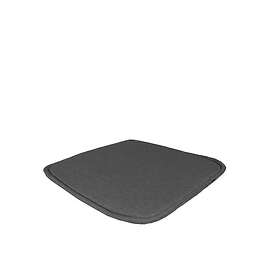 Cane-Line Vibe Sittdyna