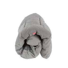 Fiam Fiesta hynde til liggestol