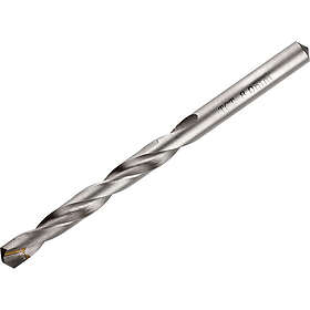 Irwin 10502636 HSS Drill Bit 4.5mm 1pcs