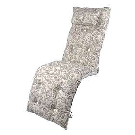 Fritab Baden Baden Tyyny