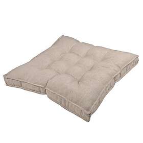 Fritab Timor Canyon 2.0 Istuintyyny