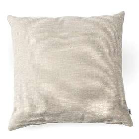 Nardi Maximo Istuintyyny 50x50cm