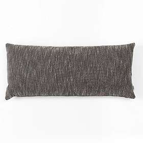 Nardi Maximo Sittdyna 70x30cm