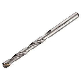 Irwin 10502685 HSS Drill Bit 9.5mm 1pcs