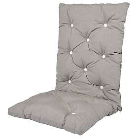 Fritab Högvik Tyyny Korkea