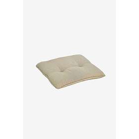 Fritab Fiji Sittdyna