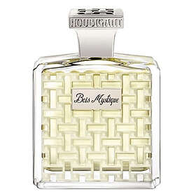 Houbigant Bois Mystique edp 100ml