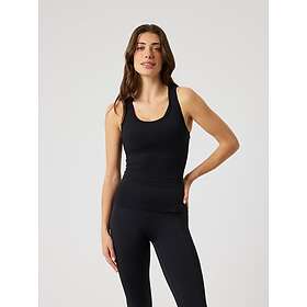 Björn Borg Borg Soft Racerback Tank Top (Dame)