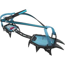 Blue Ice Griffin 12 Universal Jääraudat