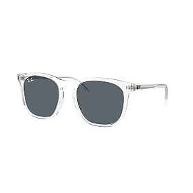 Ray-Ban RB2210