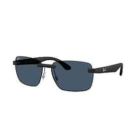 Ray-Ban RB4470CH