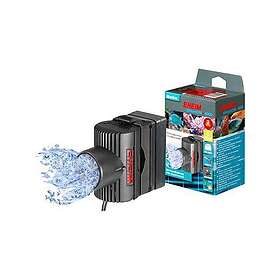 Eheim Streamon+ Pump 4000 L/h (130.1004)