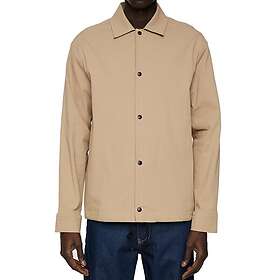 J.Lindeberg Celian Over skjorte (Herre)