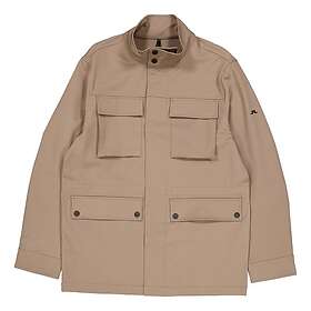 J.Lindeberg Ripley Jakke (Herre)